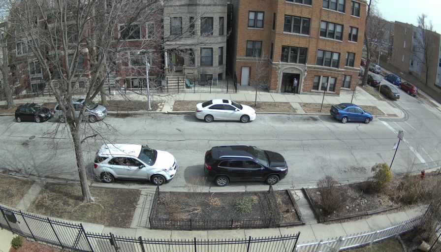 Reolink Camera One_00_Reolink Home Hub One_20250315132302.jpg